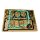 Athena, complete motor gasket kit
