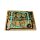 Athena, complete motor gasket kit