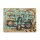 Athena, complete motor gasket kit
