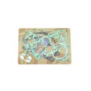 Athena, complete motor gasket kit