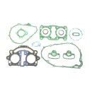 Athena, complete motor gasket kit