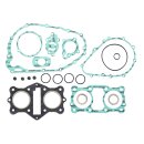 Athena, complete motor gasket kit