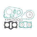 Athena, complete motor gasket kit