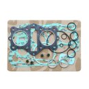Athena, complete motor gasket kit