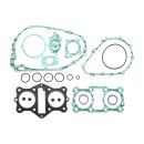 Athena, complete motor gasket kit