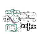 Athena, complete motor gasket kit