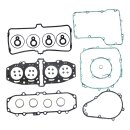 Athena, complete motor gasket kit
