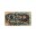 Athena, complete motor gasket kit