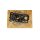 Athena, complete motor gasket kit