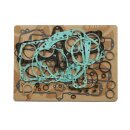 Athena, complete motor gasket kit