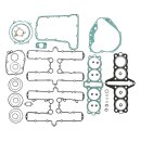 Athena, complete motor gasket kit