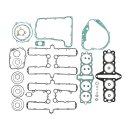 Athena, complete motor gasket kit