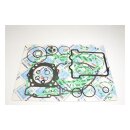 Athena, complete motor gasket kit