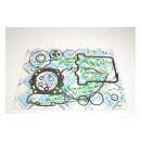 Athena, complete motor gasket kit