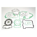 Athena, complete motor gasket kit