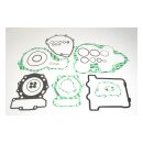 Athena, complete motor gasket kit