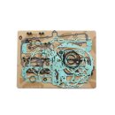 Athena, complete motor gasket kit