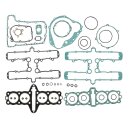 Athena, complete motor gasket kit