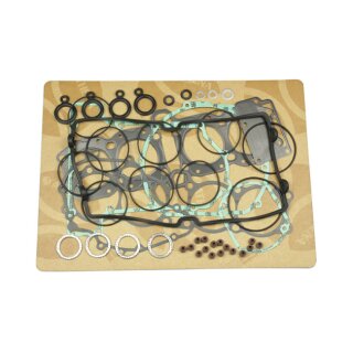 Athena, complete motor gasket kit