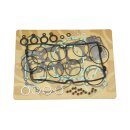 Athena, complete motor gasket kit