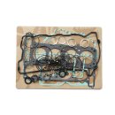 Athena, complete motor gasket kit