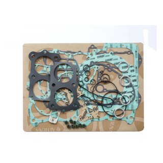 Athena, complete motor gasket kit