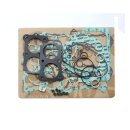 Athena, complete motor gasket kit