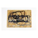 Athena, complete motor gasket kit