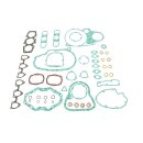 Athena, complete motor gasket kit