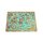 Athena, complete motor gasket kit