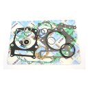 Athena, complete motor gasket kit