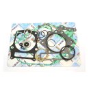 Athena, complete motor gasket kit