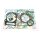 Athena, complete motor gasket kit