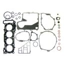 Athena, complete motor gasket kit