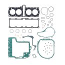 Athena, complete motor gasket kit