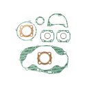 Athena, complete motor gasket kit