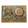 Athena, complete motor gasket kit