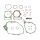 Athena, complete motor gasket kit