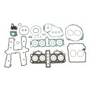 Athena, complete motor gasket kit