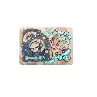 Athena, complete motor gasket kit