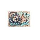 Athena, complete motor gasket kit