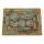 Athena, complete motor gasket kit