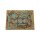 Athena, complete motor gasket kit