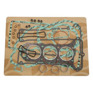 Athena, complete motor gasket kit