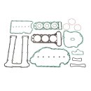 Athena, complete motor gasket kit