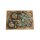 Athena, complete motor gasket kit