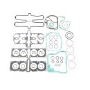 Athena, complete motor gasket kit