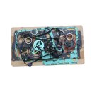 Athena, complete motor gasket kit