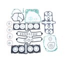 Athena, complete motor gasket kit