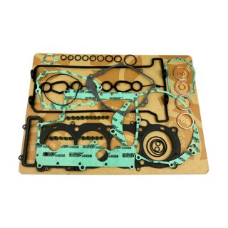 Athena, complete motor gasket kit